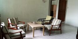Blk 381 Clementi Avenue 5 (Clementi), HDB 4 Rooms #423144401